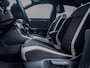 Volkswagen T-Roc 2.0 TSI 4Motion Sport | Navigatie | Stoelverwarming | Parelmoer Lak | Adaptieve Cruise Control | Apple Carplay | Android Auto | 18'' Lichtmetalen Velgen | LED Koplampen | Climate Control | Elektrische Kofferklep |