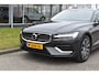 Volvo V60 B3 177PK Automaat Inscription | Trekhaak | ACC | Leder| Stuurverwarming | Elektr. Stoel