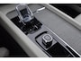 Volvo V60 B3 177PK Automaat Inscription | Trekhaak | ACC | Leder| Stuurverwarming | Elektr. Stoel