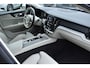 Volvo V60 B3 177PK Automaat Inscription | Trekhaak | ACC | Leder| Stuurverwarming | Elektr. Stoel