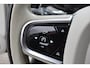 Volvo V60 B3 177PK Automaat Inscription | Trekhaak | ACC | Leder| Stuurverwarming | Elektr. Stoel