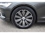 Volvo V60 B3 177PK Automaat Inscription | Trekhaak | ACC | Leder| Stuurverwarming | Elektr. Stoel