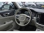 Volvo V60 B3 177PK Automaat Inscription | Trekhaak | ACC | Leder| Stuurverwarming | Elektr. Stoel