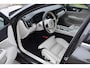 Volvo V60 B3 177PK Automaat Inscription | Trekhaak | ACC | Leder| Stuurverwarming | Elektr. Stoel