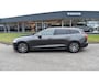 Volvo V60 B3 177PK Automaat Inscription | Trekhaak | ACC | Leder| Stuurverwarming | Elektr. Stoel