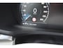 Volvo V60 B3 177PK Automaat Inscription | Trekhaak | ACC | Leder| Stuurverwarming | Elektr. Stoel
