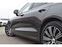 Volvo V60 B3 177PK Automaat Inscription | Trekhaak | ACC | Leder| Stuurverwarming | Elektr. Stoel