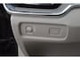 Volvo V60 B3 177PK Automaat Inscription | Trekhaak | ACC | Leder| Stuurverwarming | Elektr. Stoel