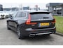 Volvo V60 B3 177PK Automaat Inscription | Trekhaak | ACC | Leder| Stuurverwarming | Elektr. Stoel