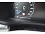 Volvo V60 B3 177PK Automaat Inscription | Trekhaak | ACC | Leder| Stuurverwarming | Elektr. Stoel