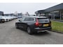 Volvo V60 B3 177PK Automaat Inscription | Trekhaak | ACC | Leder| Stuurverwarming | Elektr. Stoel