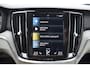 Volvo V60 B3 177PK Automaat Inscription | Trekhaak | ACC | Leder| Stuurverwarming | Elektr. Stoel