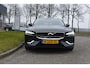 Volvo V60 B3 177PK Automaat Inscription | Trekhaak | ACC | Leder| Stuurverwarming | Elektr. Stoel