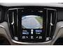 Volvo V60 B3 177PK Automaat Inscription | Trekhaak | ACC | Leder| Stuurverwarming | Elektr. Stoel