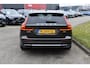 Volvo V60 B3 177PK Automaat Inscription | Trekhaak | ACC | Leder| Stuurverwarming | Elektr. Stoel