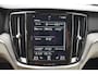 Volvo V60 B3 177PK Automaat Inscription | Trekhaak | ACC | Leder| Stuurverwarming | Elektr. Stoel