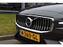 Volvo V60 B3 177PK Automaat Inscription | Trekhaak | ACC | Leder| Stuurverwarming | Elektr. Stoel