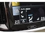 Volvo V60 B3 177PK Automaat Inscription | Trekhaak | ACC | Leder| Stuurverwarming | Elektr. Stoel