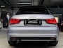 Audi A1 1.4 TFSI Ambition Pro Line Business Pano/Bose/stoelverwarming/PDC