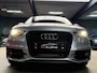 Audi A1 1.4 TFSI Ambition Pro Line Business Pano/Bose/stoelverwarming/PDC