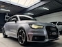 Audi A1 1.4 TFSI Ambition Pro Line Business Pano/Bose/stoelverwarming/PDC