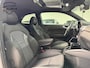 Audi A1 1.4 TFSI Ambition Pro Line Business Pano/Bose/stoelverwarming/PDC