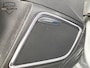 Audi A1 1.4 TFSI Ambition Pro Line Business Pano/Bose/stoelverwarming/PDC