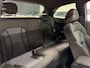 Audi A1 1.4 TFSI Ambition Pro Line Business Pano/Bose/stoelverwarming/PDC