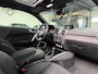 Audi A1 1.4 TFSI Ambition Pro Line Business Pano/Bose/stoelverwarming/PDC