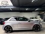 Audi A1 1.4 TFSI Ambition Pro Line Business Pano/Bose/stoelverwarming/PDC