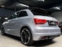 Audi A1 1.4 TFSI Ambition Pro Line Business Pano/Bose/stoelverwarming/PDC