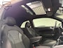 Audi A1 1.4 TFSI Ambition Pro Line Business Pano/Bose/stoelverwarming/PDC