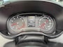 Audi A1 1.4 TFSI Ambition Pro Line Business Pano/Bose/stoelverwarming/PDC