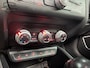 Audi A1 1.4 TFSI Ambition Pro Line Business Pano/Bose/stoelverwarming/PDC