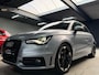 Audi A1 1.4 TFSI Ambition Pro Line Business Pano/Bose/stoelverwarming/PDC