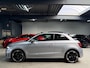 Audi A1 1.4 TFSI Ambition Pro Line Business Pano/Bose/stoelverwarming/PDC