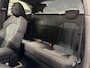 Audi A1 1.4 TFSI Ambition Pro Line Business Pano/Bose/stoelverwarming/PDC