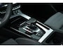 Audi Q5 50 TFSI e S edition / Pano / 360 view / Stuurwielverw / stoelverw