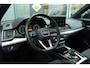 Audi Q5 50 TFSI e S edition / Pano / 360 view / Stuurwielverw / stoelverw