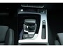 Audi Q5 50 TFSI e S edition / Pano / 360 view / Stuurwielverw / stoelverw