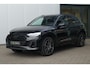 Audi Q5 50 TFSI e S edition / Pano / 360 view / Stuurwielverw / stoelverw