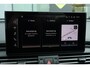 Audi Q5 50 TFSI e S edition / Pano / 360 view / Stuurwielverw / stoelverw