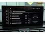 Audi Q5 50 TFSI e S edition / Pano / 360 view / Stuurwielverw / stoelverw