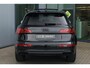 Audi Q5 50 TFSI e S edition / Pano / 360 view / Stuurwielverw / stoelverw