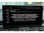 Audi Q5 50 TFSI e S edition / Pano / 360 view / Stuurwielverw / stoelverw
