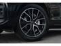 Audi Q5 50 TFSI e S edition / Pano / 360 view / Stuurwielverw / stoelverw