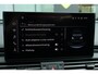 Audi Q5 50 TFSI e S edition / Pano / 360 view / Stuurwielverw / stoelverw