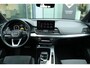 Audi Q5 50 TFSI e S edition / Pano / 360 view / Stuurwielverw / stoelverw
