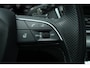 Audi Q5 50 TFSI e S edition / Pano / 360 view / Stuurwielverw / stoelverw