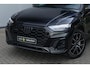 Audi Q5 50 TFSI e S edition / Pano / 360 view / Stuurwielverw / stoelverw